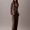Lightweight Suit Pant Lightweight Suit Pant