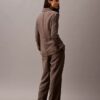 Lightweight Suit Pant Lightweight Suit Pant