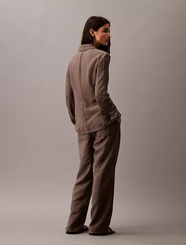 Lightweight Suit Pant Lightweight Suit Pant