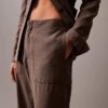 Lightweight Suit Pant Lightweight Suit Pant