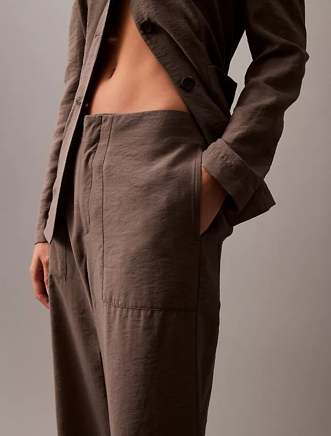 Lightweight Suit Pant Lightweight Suit Pant