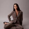 Lightweight Suit Pant Lightweight Suit Pant