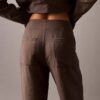 Lightweight Suit Pant Lightweight Suit Pant