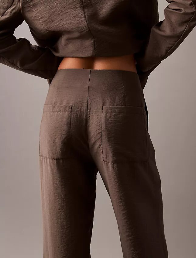 Lightweight Suit Pant Lightweight Suit Pant