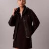 Lightweight Tech Jacket Lightweight Tech Jacket