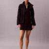 Lightweight Tech Jacket Lightweight Tech Jacket