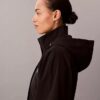 Lightweight Tech Jacket Lightweight Tech Jacket