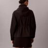 Lightweight Tech Jacket Lightweight Tech Jacket