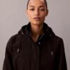 Lightweight Tech Jacket Lightweight Tech Jacket
