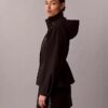 Lightweight Tech Jacket Lightweight Tech Jacket