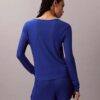 Lightweight Waffle Henley T-Shirt Lightweight Waffle Henley T-Shirt