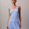 Lightweight Waffle Pull-On Shorts Lightweight Waffle Pull-On Shorts