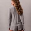 Lightweight Waffle Pull-On Shorts Lightweight Waffle Pull-On Shorts