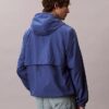 Lightweight Windbreaker Jacket