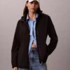 Lightweight Yacht Jacket Lightweight Yacht Jacket