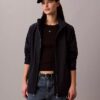 Lightweight Yacht Jacket Lightweight Yacht Jacket