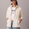 Lightweight Yacht Jacket Lightweight Yacht Jacket