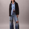 Lightweight Yacht Jacket Lightweight Yacht Jacket