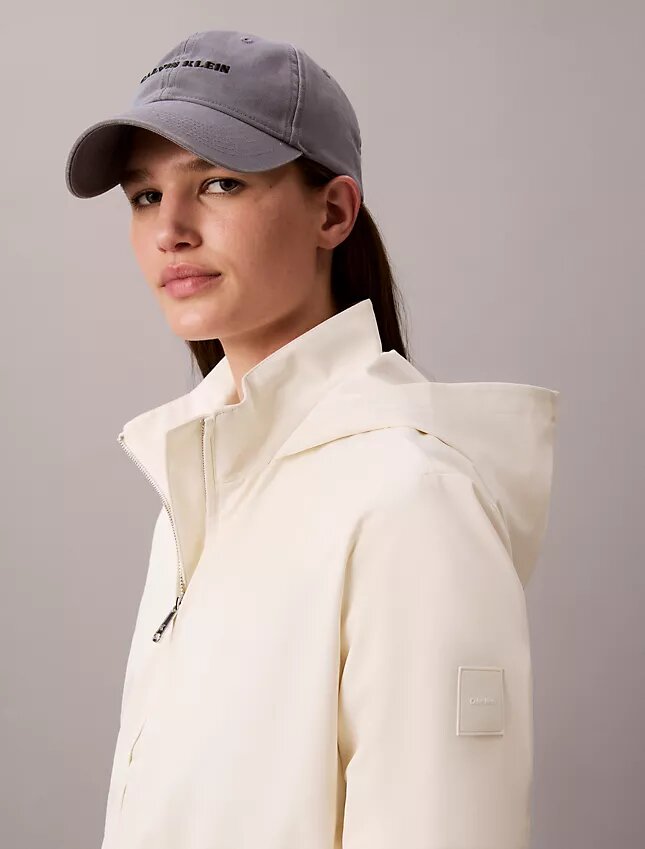 Lightweight Yacht Jacket Lightweight Yacht Jacket