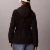 Lightweight Yacht Jacket Lightweight Yacht Jacket