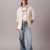 Lightweight Yacht Jacket Lightweight Yacht Jacket