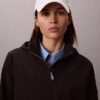 Lightweight Yacht Jacket Lightweight Yacht Jacket
