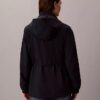 Lightweight Yacht Jacket Lightweight Yacht Jacket