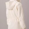 Lightweight Yacht Jacket Lightweight Yacht Jacket