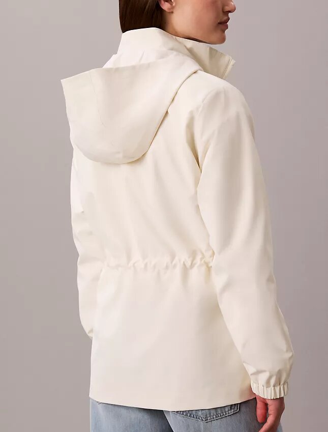 Lightweight Yacht Jacket Lightweight Yacht Jacket