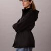 Lightweight Yacht Jacket Lightweight Yacht Jacket
