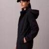 Lightweight Yacht Jacket Lightweight Yacht Jacket