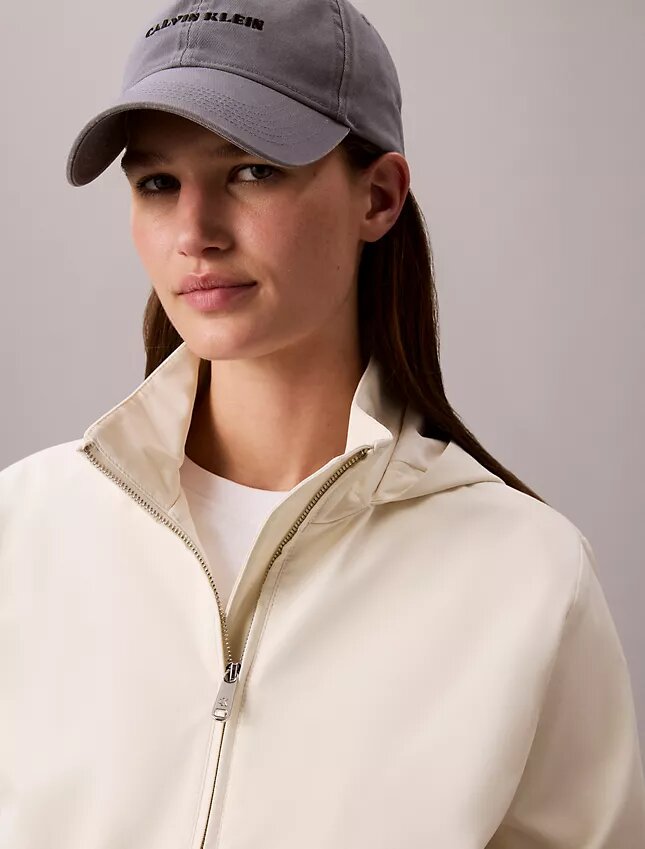 Lightweight Yacht Jacket Lightweight Yacht Jacket