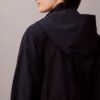 Lightweight Yacht Jacket Lightweight Yacht Jacket