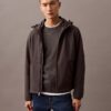 Lined Soft Shell Jacket Lined Soft Shell Jacket