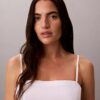 Linen Blend Dress Linen Blend Dress
