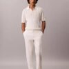 Linen Blend Pants Linen Blend Pants