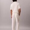 Linen Blend Pants Linen Blend Pants