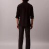 Linen Blend Pants Linen Blend Pants