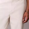 Linen Blend Pants Linen Blend Pants