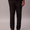 Linen Blend Pants Linen Blend Pants