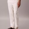Linen Blend Pants Linen Blend Pants