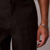 Linen Blend Pants Linen Blend Pants