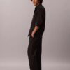 Linen Blend Pants Linen Blend Pants