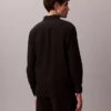 Linen Cotton Classic Button-Down Shirt Linen Cotton Classic Button-Down Shirt