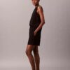 Linen Cotton Pull-On Shorts Linen Cotton Pull-On Shorts