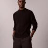 Linen Cotton Pull-On Shorts Linen Cotton Pull-On Shorts