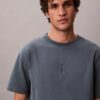 Liquid Monologo Graphic Tee