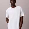Liquid Monologo Graphic Tee