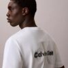 Liquid Monologo Graphic Tee
