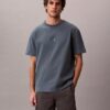 Liquid Monologo Graphic Tee